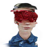 Li Hongbo, Far away, 2024