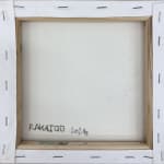 Rakajoo, Quatre chemins, Résilience, 2024
