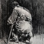 Faith XLVII, Levescere VII, 2022
