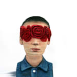 Li Hongbo, Far away, 2024