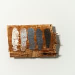 Erwin Olaf, Im Wald Porträt XI B, 2020