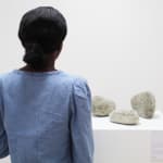 Zelam Lim, Ecstasy I, 2022