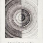Faith XLVII, A Study of Liminality III, 2020