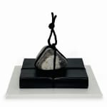 Zelam Lim, Ecstasy I, 2022