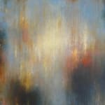 Abigail Bowen, Alina, 2023