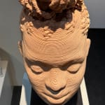 Fi Hunter, Hypnagogia 1/12, 2024