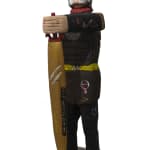Thumbnail of additional image