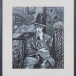 Thumbnail of additional image