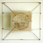Ojan Zargarbashi, Untitled, 2015