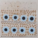 Shadi Yasrebi, Untitled, 2024