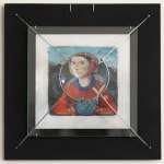 Thumbnail of additional image