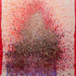 Fereydoun Ave, Untitled