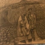 Thumbnail of additional image