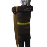 Thumbnail of additional image