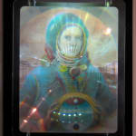 Thumbnail of additional image