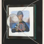 Thumbnail of additional image