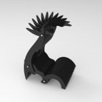 Thumbnail of additional image