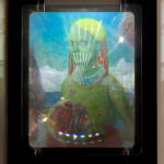 Thumbnail of additional image