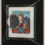 Thumbnail of additional image