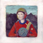 Thumbnail of additional image