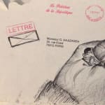 Thumbnail of additional image