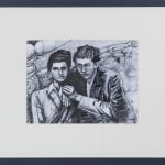 Thumbnail of additional image