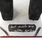 Thumbnail of additional image