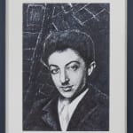Thumbnail of additional image