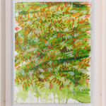 Fereydoun Ave, Untitled