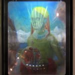 Thumbnail of additional image