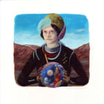 Thumbnail of additional image