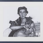 Thumbnail of additional image