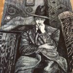 Thumbnail of additional image