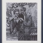 Thumbnail of additional image