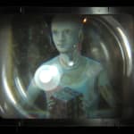 Thumbnail of additional image