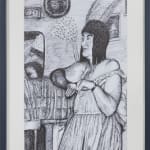 Thumbnail of additional image