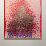 Fereydoun Ave, Untitled