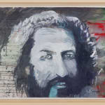 Thumbnail of additional image