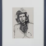 Thumbnail of additional image