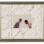 Fereydoun Ave, Untitled