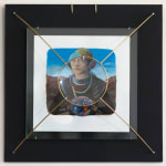 Thumbnail of additional image