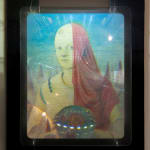 Thumbnail of additional image
