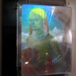 Thumbnail of additional image