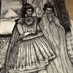 Thumbnail of additional image