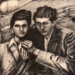 Thumbnail of additional image