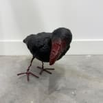 Bita Fayyazi, Untitled, 2024
