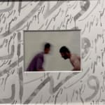 Fereydoun Ave, Untitled