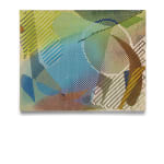 Miguel Arzabe, Untitled 4, 2023