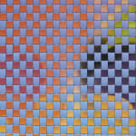 Miguel Arzabe, Untitled 4, 2023