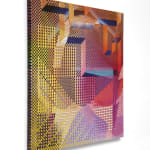 Miguel Arzabe, Untitled 4, 2023